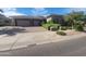 Image 1 of 83: 263 W Malibu Dr, Chandler