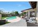 Image 1 of 35: 6015 W Kings Ave, Glendale