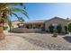 Image 1 of 41: 14940 W Whitton Ave, Goodyear