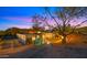 Image 1 of 28: 1526 W Windrose Dr, Phoenix