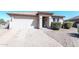 Image 2 of 57: 20343 N Marquez Dr, Maricopa