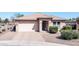 Image 1 of 57: 20343 N Marquez Dr, Maricopa