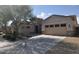 Image 1 of 38: 4224 N 161St Ave, Goodyear