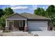 Image 1 of 8: 10941 N 165Th Ave, Surprise