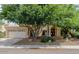 Image 1 of 20: 9142 E Pine Valley Rd, Scottsdale