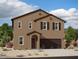 Image 1 of 12: 3669 S 95Th Dr, Tolleson