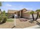 Image 3 of 55: 15411 W Avalon Dr, Goodyear