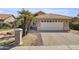 Image 1 of 55: 15411 W Avalon Dr, Goodyear