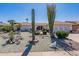 Image 1 of 35: 13223 W Shadow Hills Dr, Sun City West