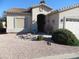 Image 2 of 31: 2101 S Meridian Rd 34, Apache Junction