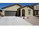 Image 1 of 17: 6084 E Helios Dr, Florence