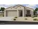 Image 1 of 25: 6142 S Emery Ave, Mesa