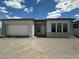Image 1 of 36: 6029 S Adelle Ave, Mesa