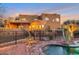 Image 1 of 60: 6310 E Dove Valley Rd, Cave Creek