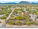 Image 2 of 60: 6310 E Dove Valley Rd, Cave Creek