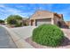 Image 2 of 35: 5278 N Gila Trail Dr, Eloy
