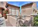 Image 3 of 35: 5278 N Gila Trail Dr, Eloy