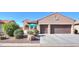 Image 1 of 35: 5278 N Gila Trail Dr, Eloy