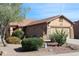 Image 1 of 37: 7911 S Open Trail Ln, Gold Canyon