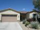 Image 1 of 43: 18036 W Goldenrod St, Goodyear