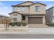 Image 1 of 12: 15680 W Woodlands Ave, Goodyear