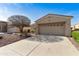 Image 1 of 45: 4649 E Rakestraw Ln, Gilbert