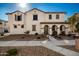 Image 2 of 28: 1727 S 82Nd Pl, Mesa