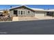 Image 1 of 40: 2101 S Meridian Rd 41, Apache Junction
