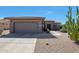 Image 1 of 23: 17253 W Hermosa Dr, Surprise