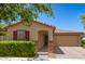 Image 1 of 32: 2732 N 154Th Dr, Goodyear