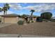 Image 1 of 41: 18705 N Clover Ct, Surprise