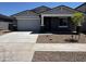 Image 1 of 34: 10231 S 55Th Dr, Laveen