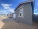 Image 2 of 37: 10811 W Luxton Ln, Tolleson
