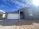 Image 1 of 37: 10811 W Luxton Ln, Tolleson