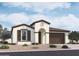 Image 1 of 12: 22924 E Lords Way, Queen Creek