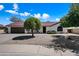 Image 2 of 34: 17803 N 137Th Dr, Sun City West