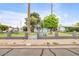 Image 1 of 36: 4647 N 9Th St, Phoenix