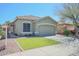 Image 1 of 46: 16619 N 170Th Ln, Surprise