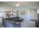 Image 2 of 46: 16619 N 170Th Ln, Surprise