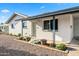 Image 1 of 23: 1004 W 13Th St, Tempe
