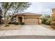 Image 4 of 31: 28817 N 51St St, Cave Creek