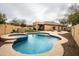 Image 1 of 31: 28817 N 51St St, Cave Creek