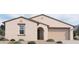 Image 1 of 10: 2609 E Hollywood Ike Ave, San Tan Valley
