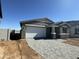 Image 2 of 42: 10802 W Luxton Ln, Tolleson