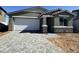 Image 1 of 42: 10802 W Luxton Ln, Tolleson
