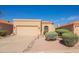 Image 1 of 38: 12122 N Finch Dr, Fountain Hills