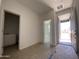Image 3 of 42: 10810 W Luxton Ln, Tolleson