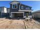 Image 1 of 18: 13255 E Sunflower Ln, Florence