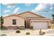 Image 1 of 2: 40211 W Michaels Dr, Maricopa