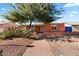 Image 1 of 24: 4016 N 13Th Ave, Phoenix